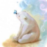 Y了个Q