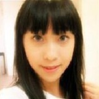 Tracy_pan
