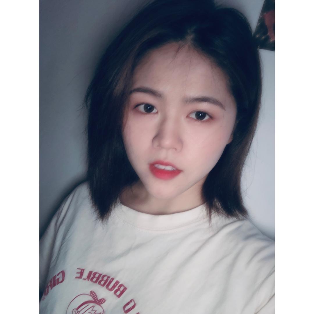 丽华-