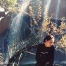 手机用户6972_xrah