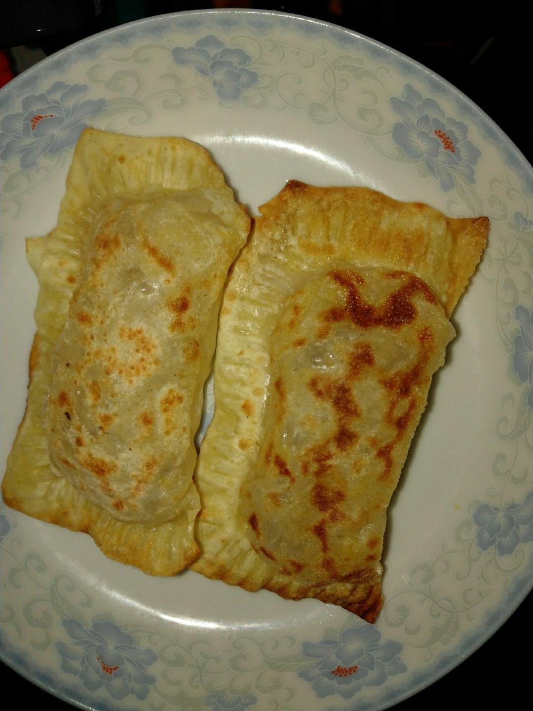 快手香蕉派