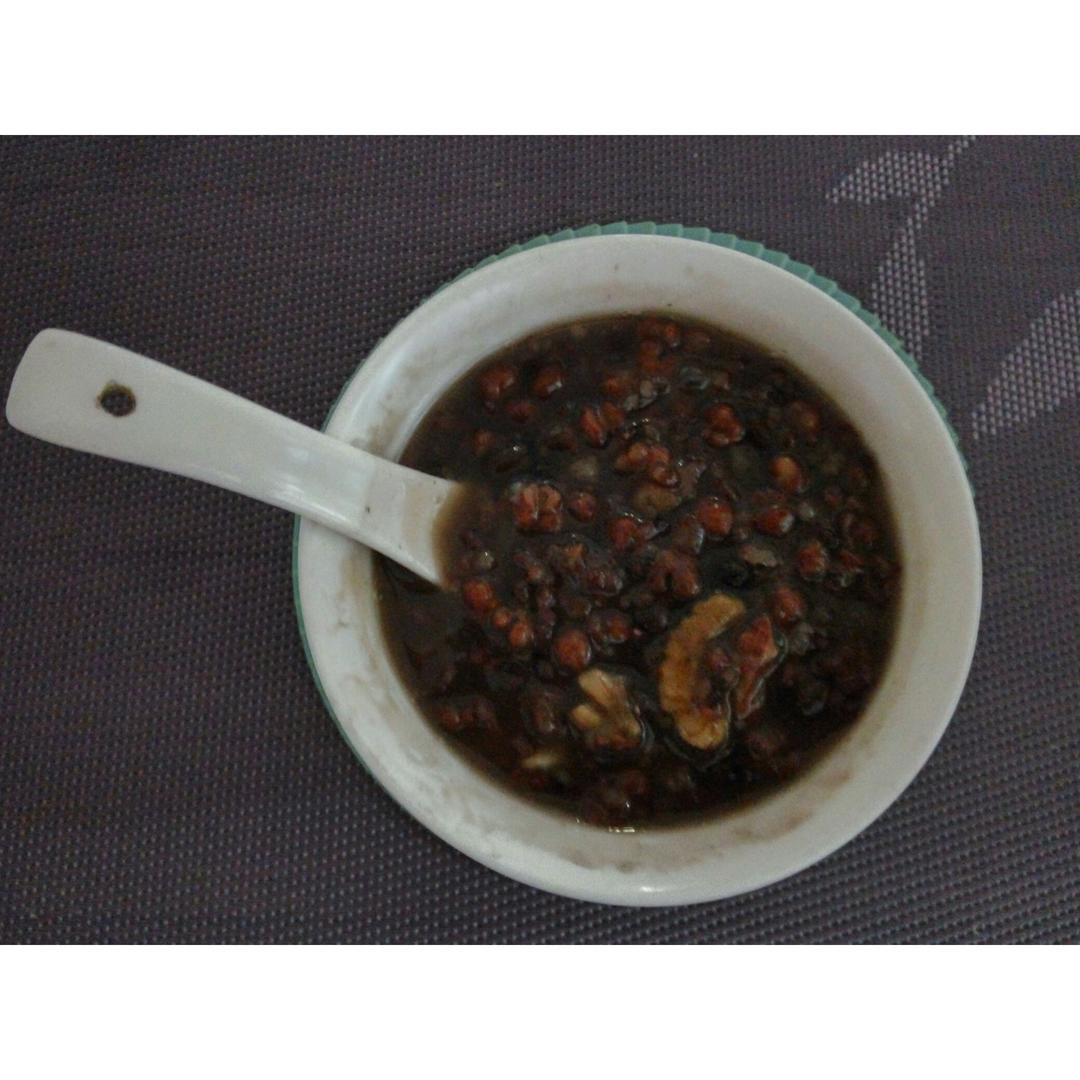 养肾膏（男女通用）