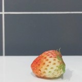 33的草莓