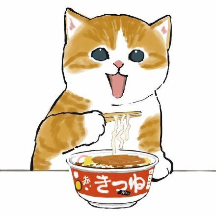 懒厨又又