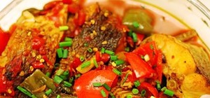 鱼鱼鱼鱼鱼鱼鱼~的封面