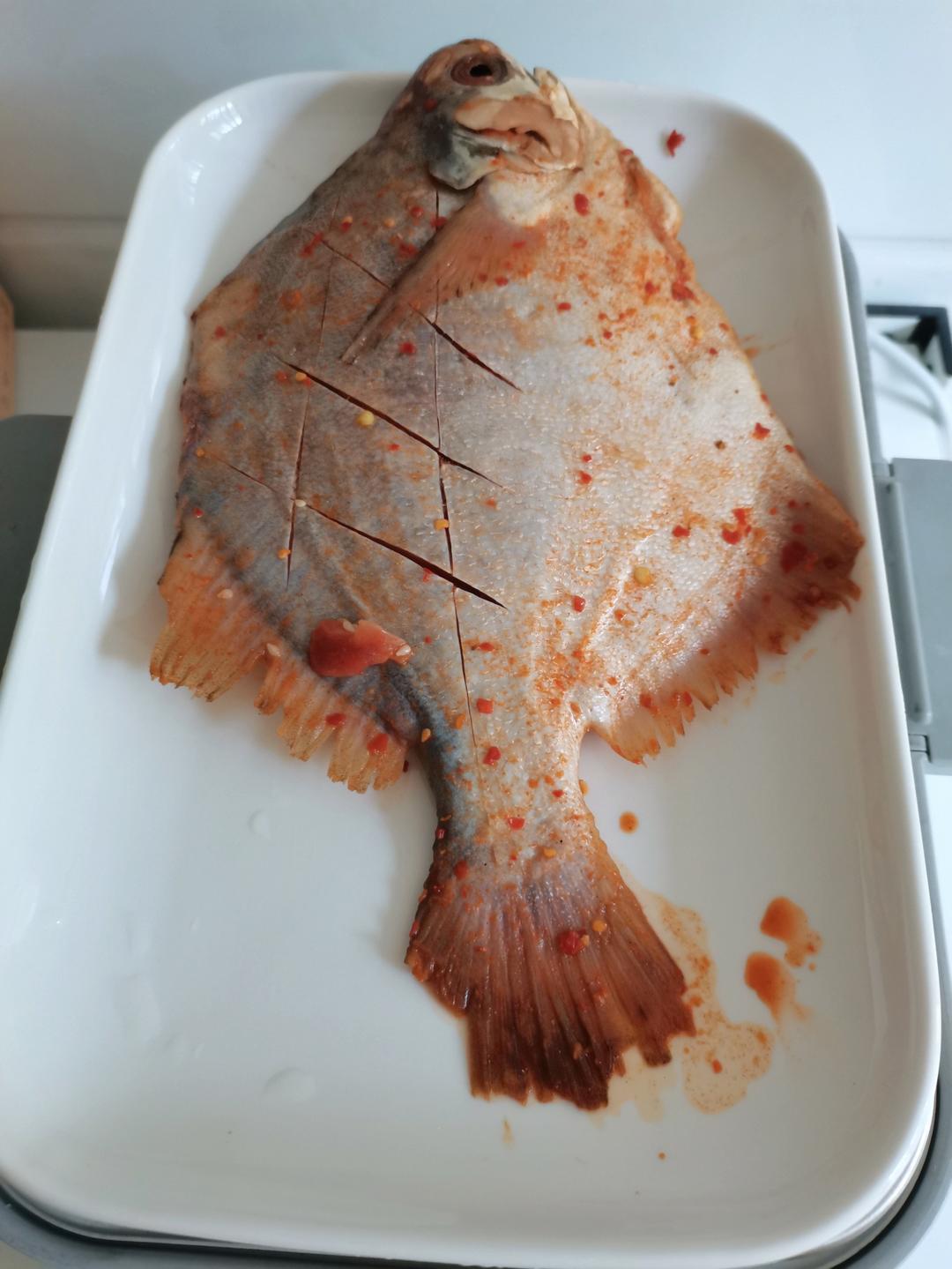 低卡酸奶奶酪【5-6月北鼎蒸炖锅食谱】