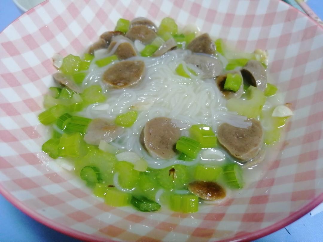 破防了，这是我喝过最惊艳的汤