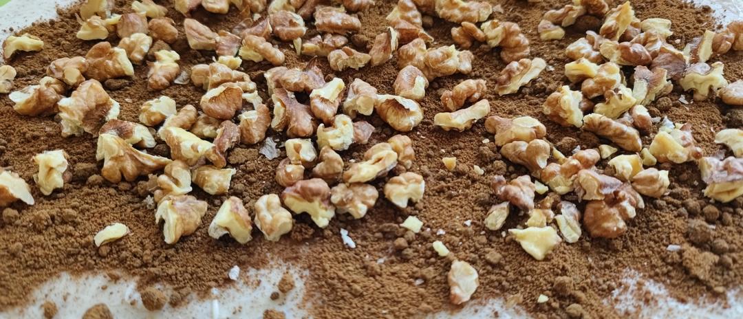 手揉🍞010｜新手友好，肉桂卷！