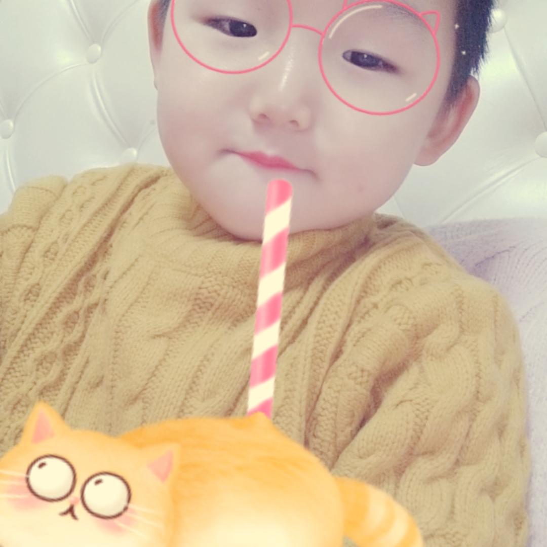 yovあ离が