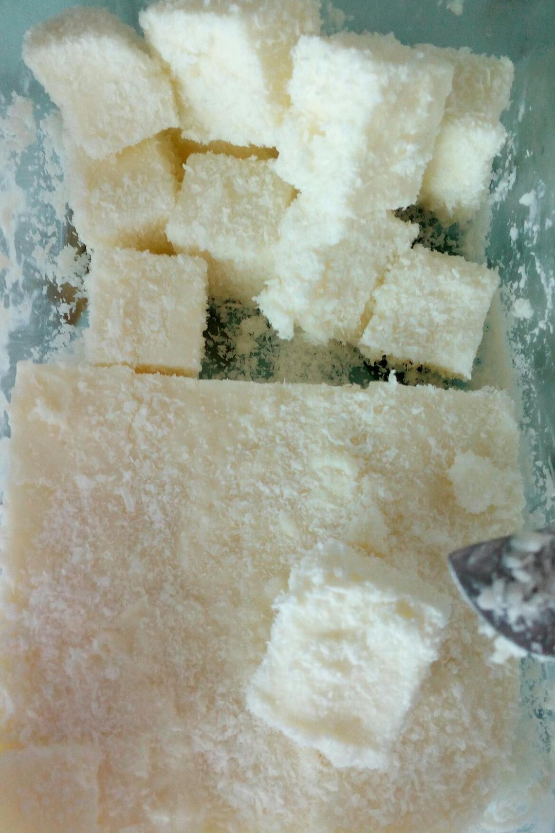 午餐•2017年12月31日