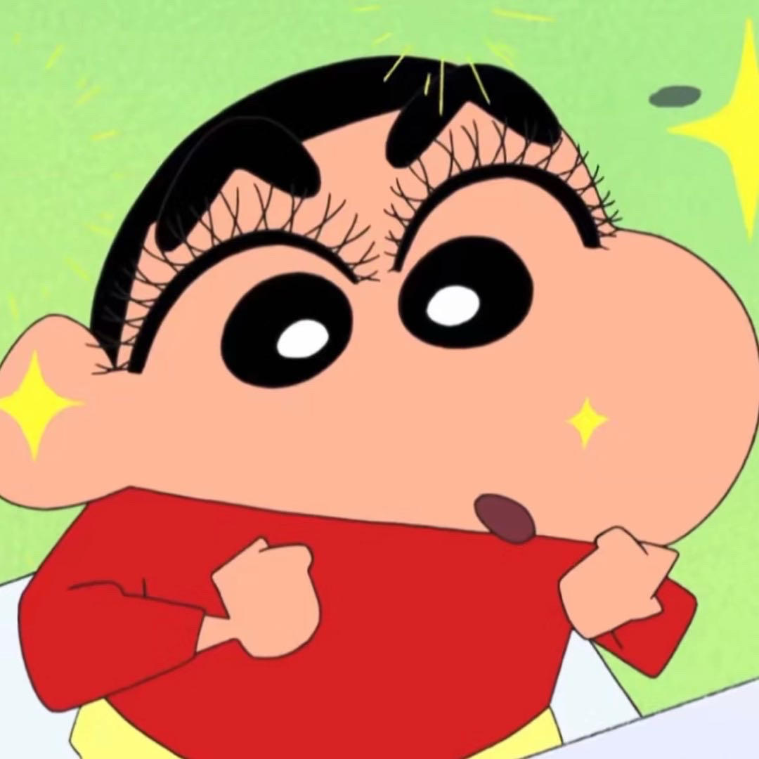 草莓笑笑