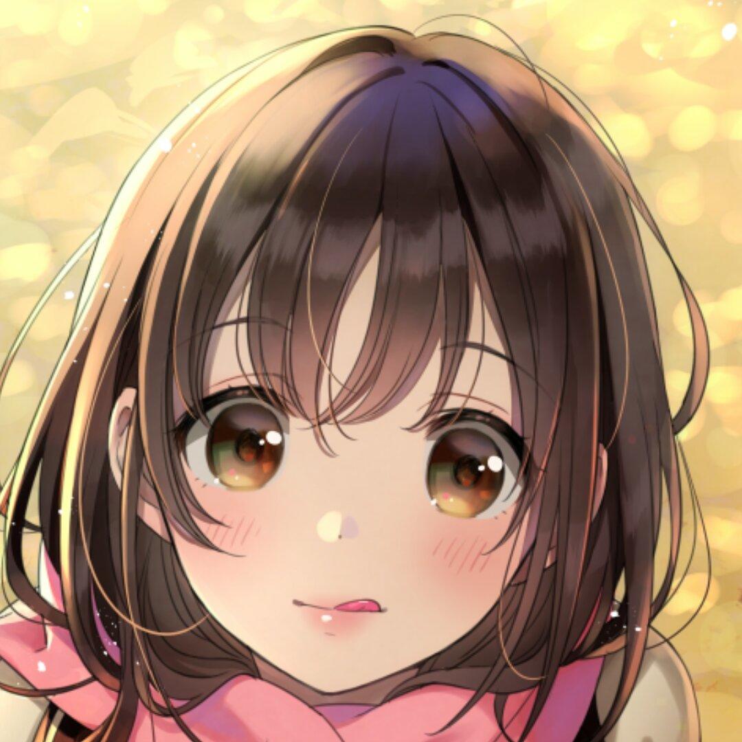山泉nzk