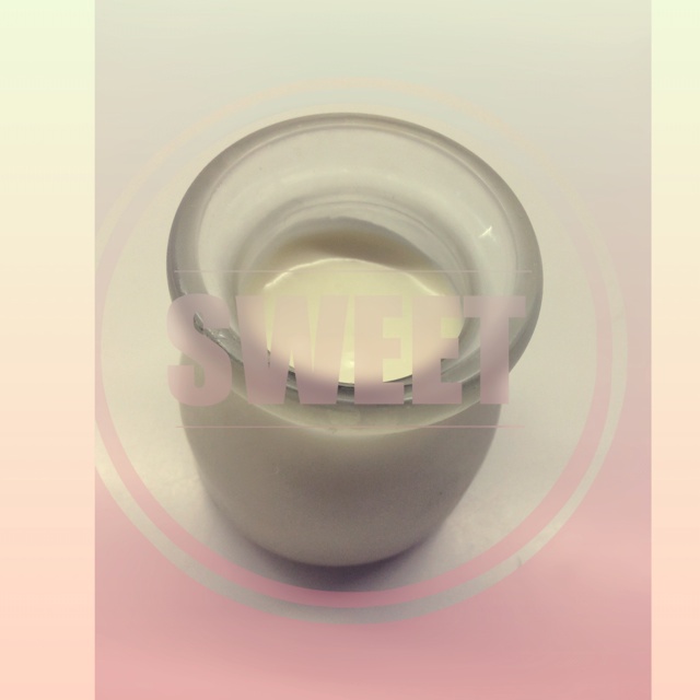 冻酸奶芝士蛋糕