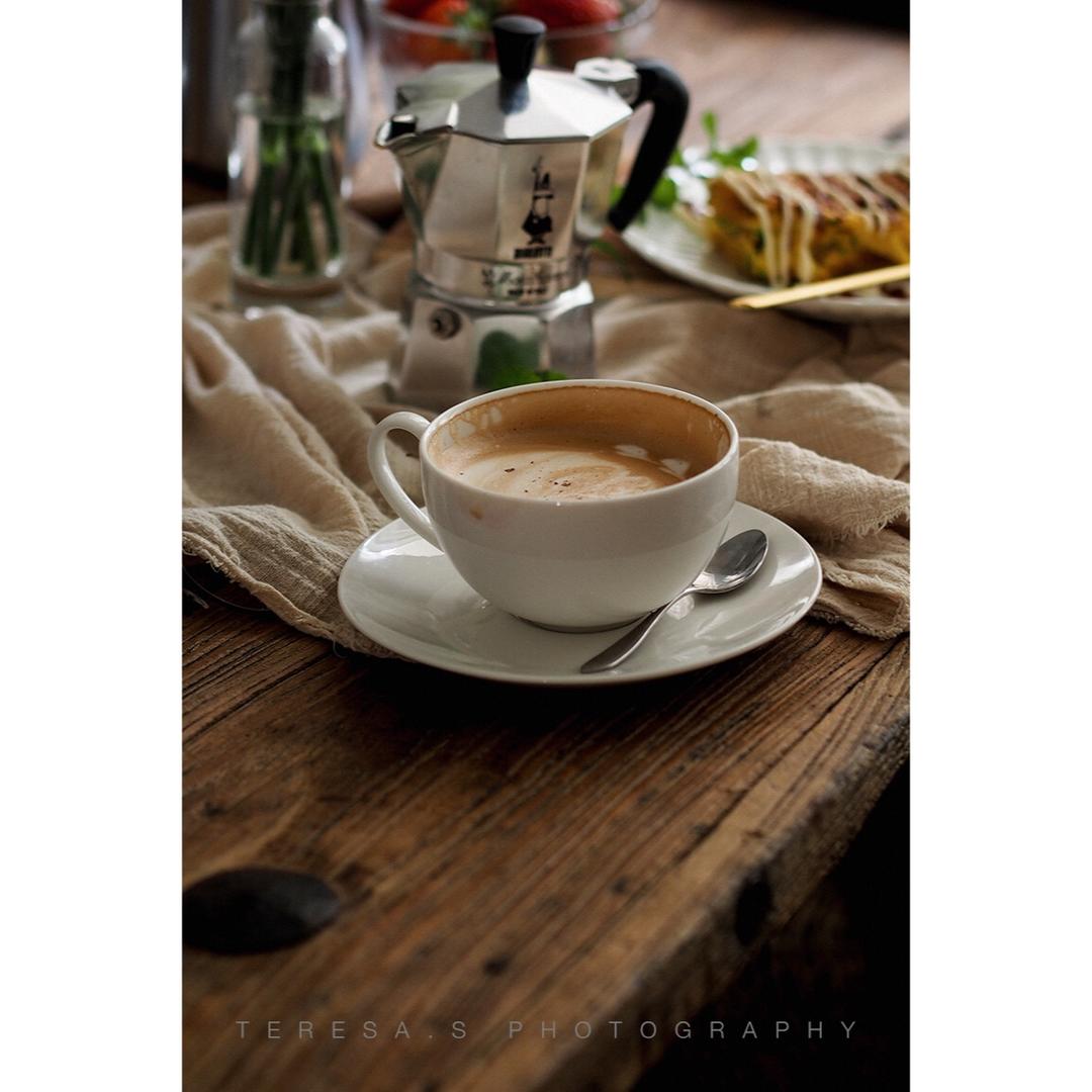 比乐蒂拉花练习册