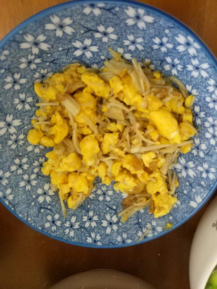 午餐•2017年12月10日