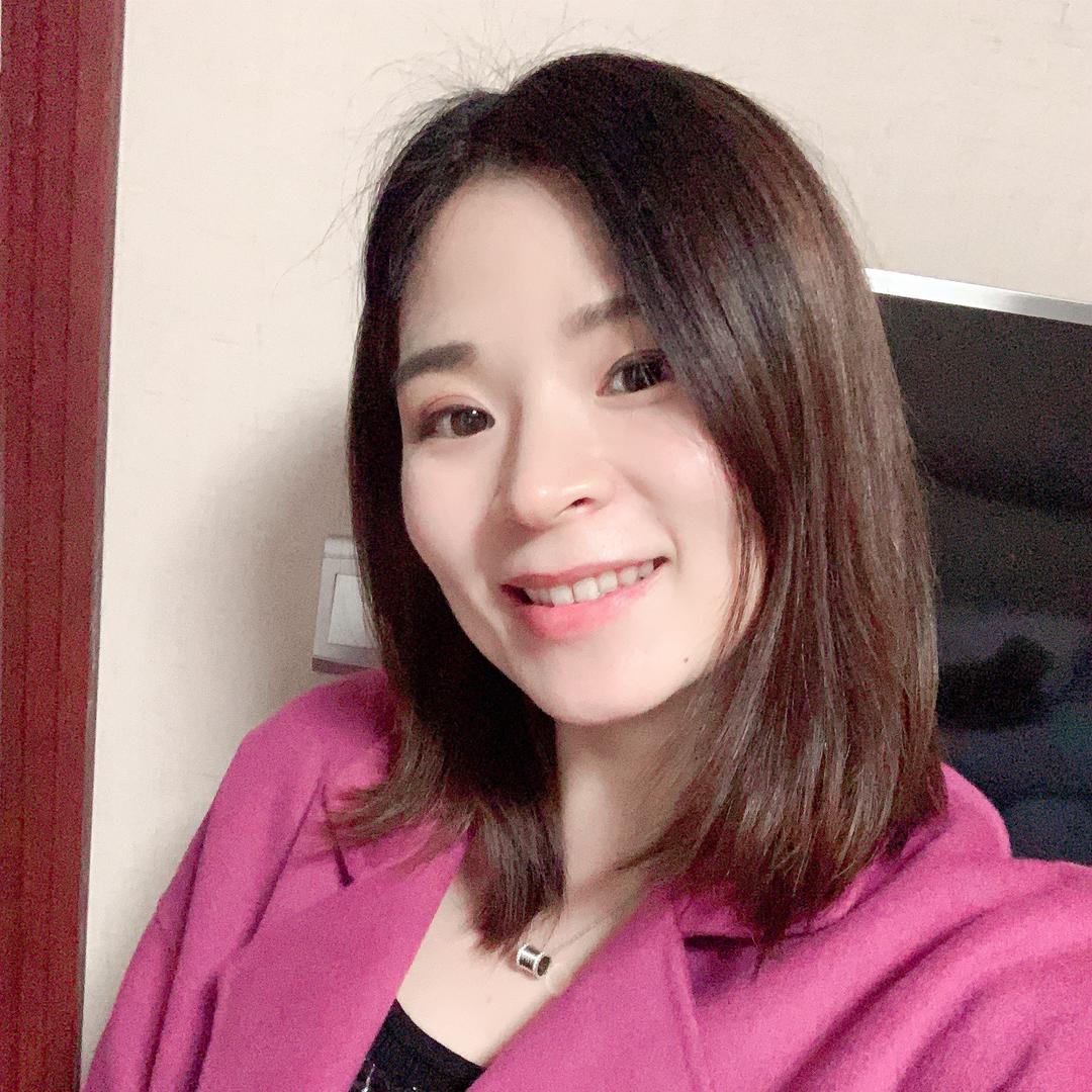 叶果果是吃货
