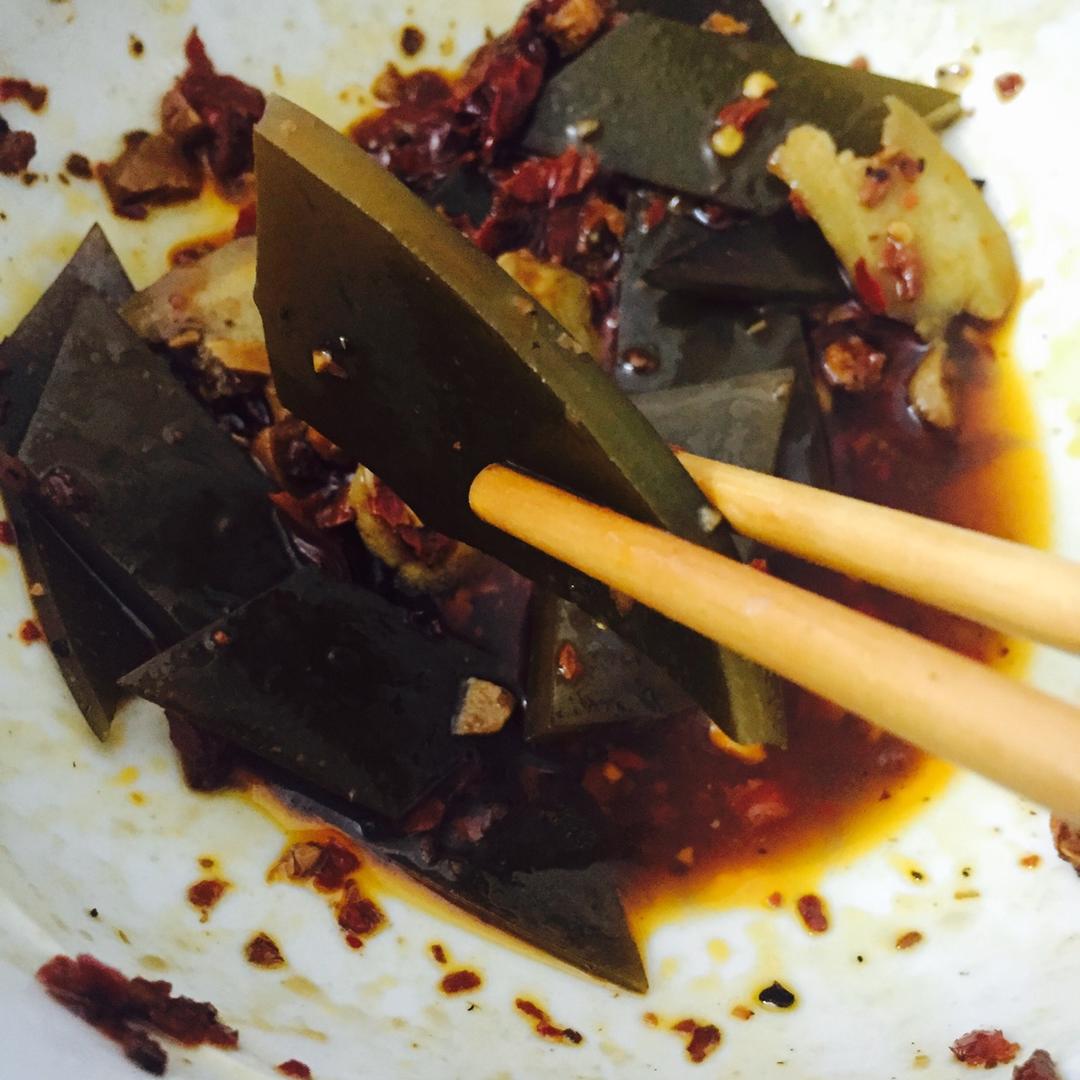 午餐便当🍱