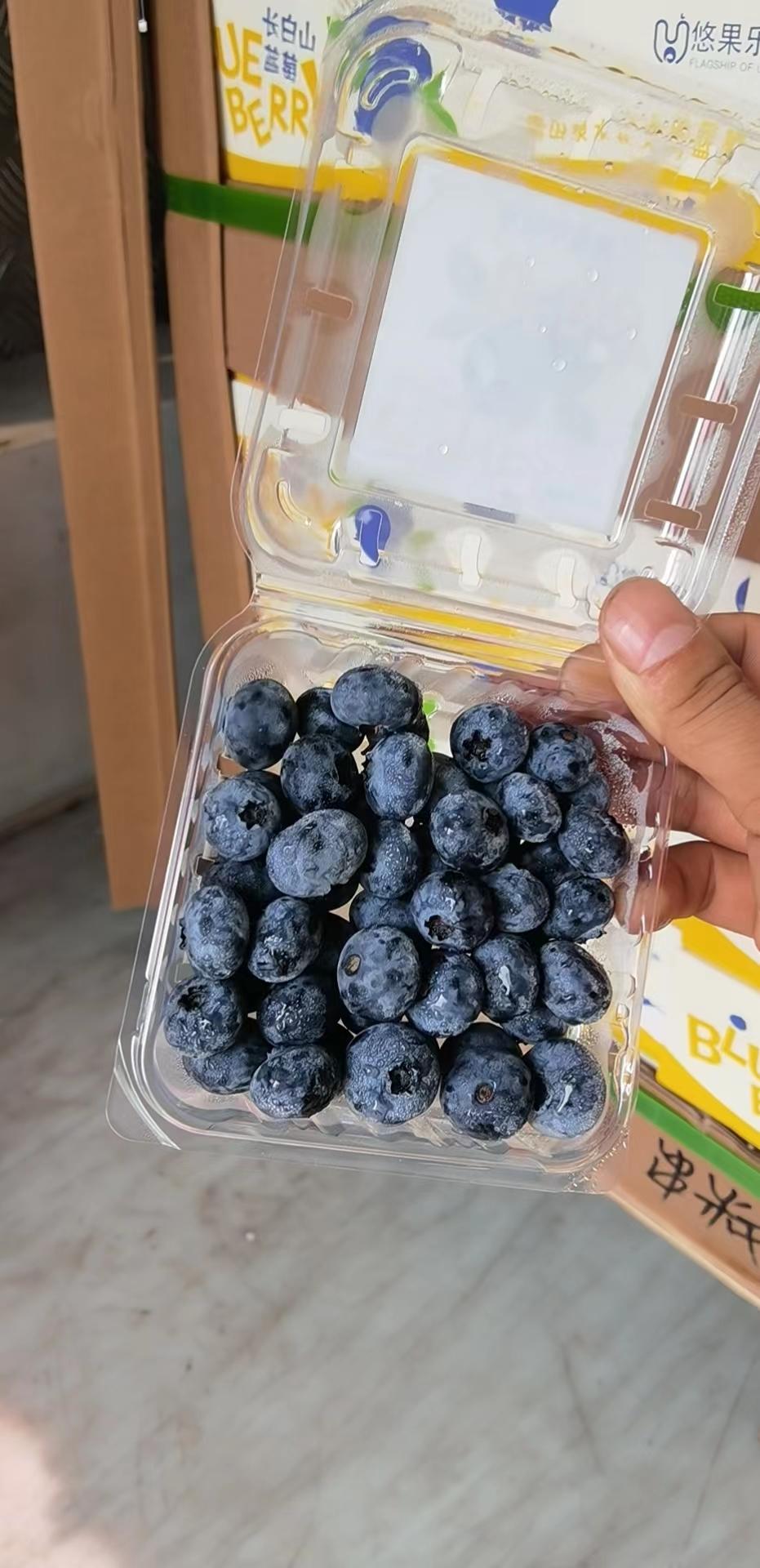 糯叽叽‼️零失败、搅一搅就能做｜南瓜麻薯