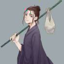 手机用户1923_xt74