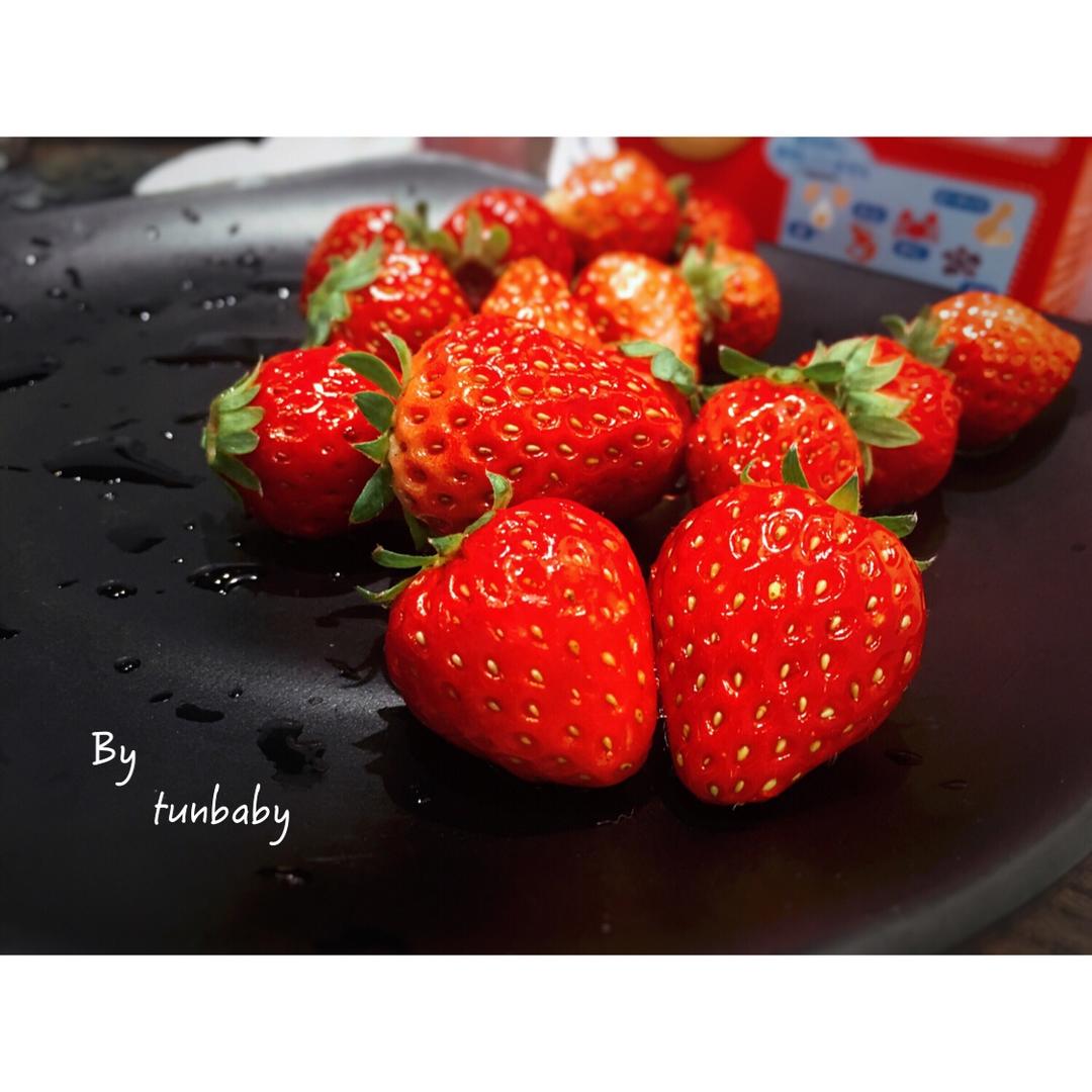 午餐•2017年2月28日