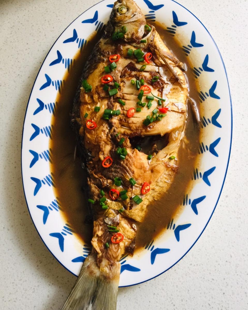 香糯空❤️麻团