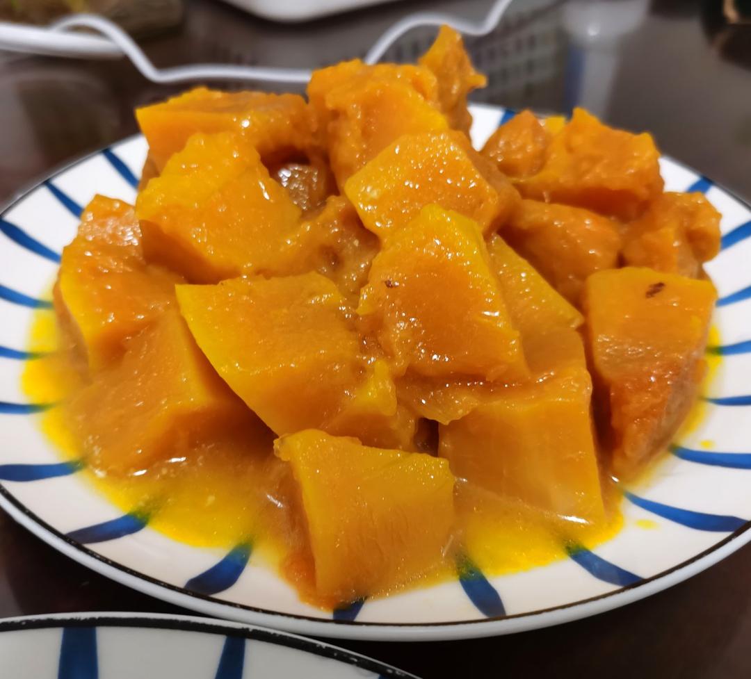 家常便饭合集
