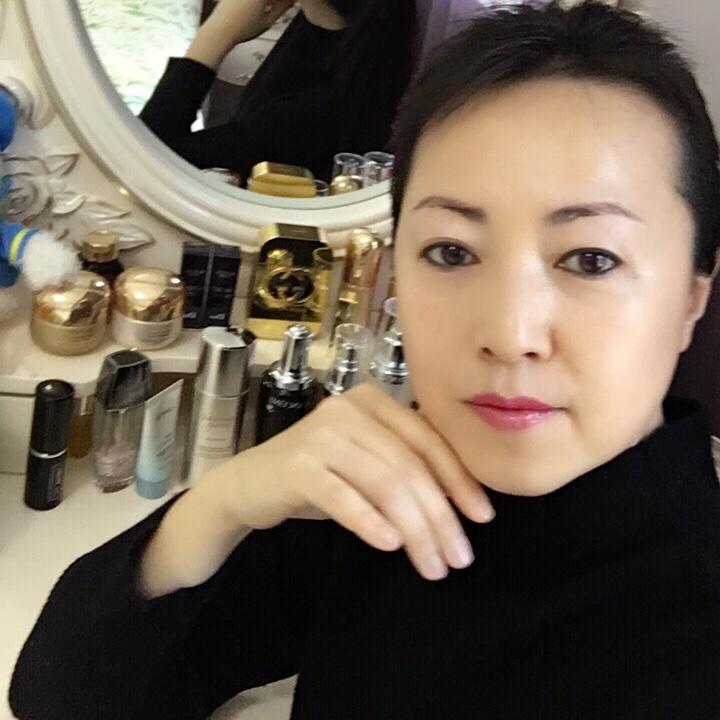 文文123凤凰飞