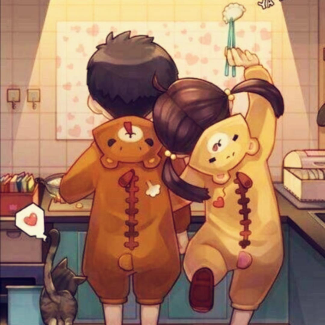 一言不合小毛驴