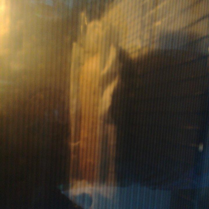 100%全谷物香蕉快手面包丨健康·烘焙