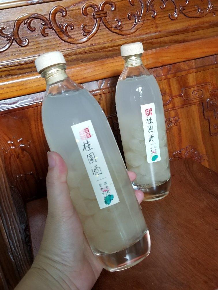 【古方集之药与酒】调经「加味四物汤」
