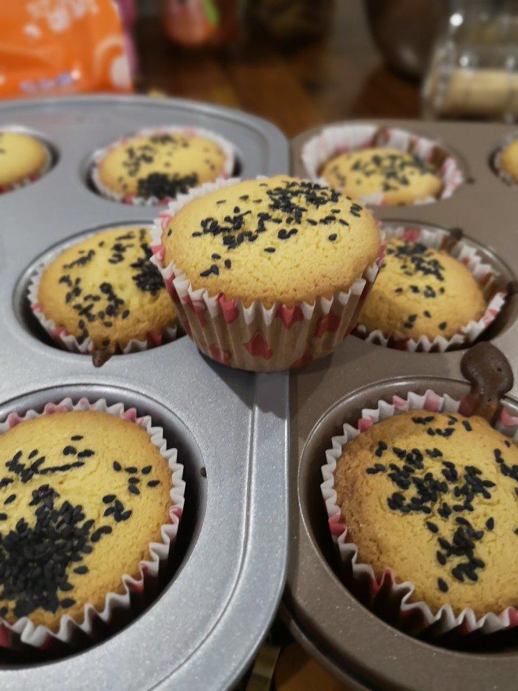 家喻户晓的明星款蛋糕：蜂蜜蛋糕