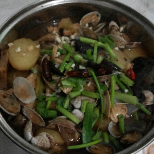 煮妇分享经典川菜【水煮肉片】私房做法6大关键秘诀