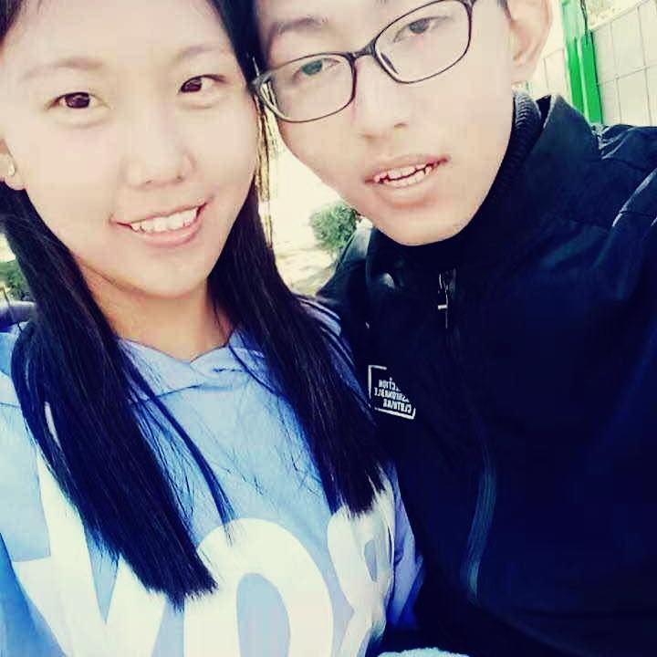 伯爵私厨