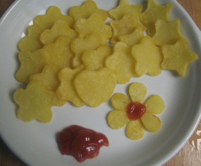 享受早餐享受健康