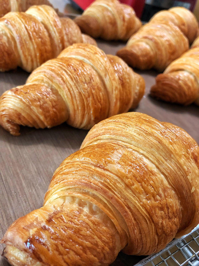 可颂练习题---只是笔记