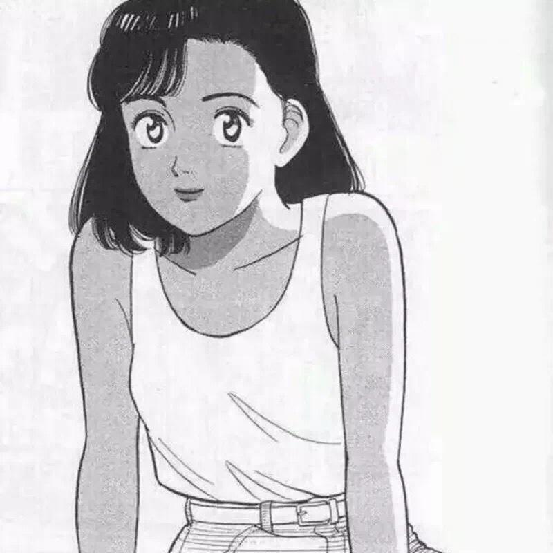 手机用户5108_a0jx