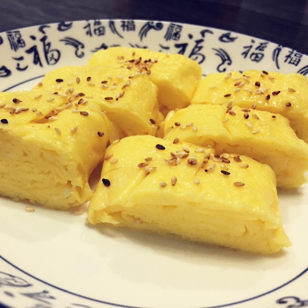 七月七--雨做的玉子烧玉子烧日式首页登录注册作品