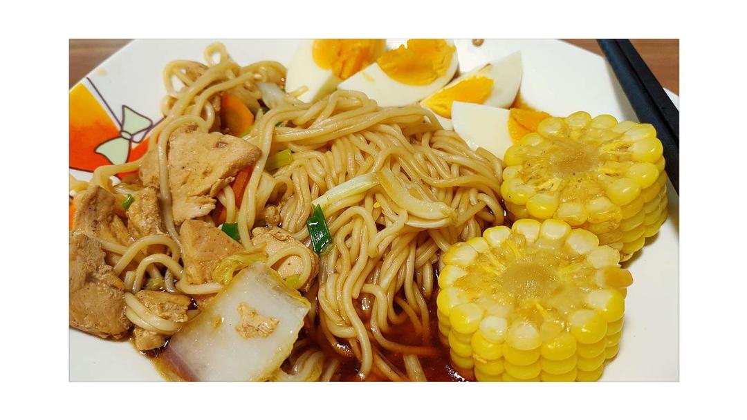 早餐2.0
