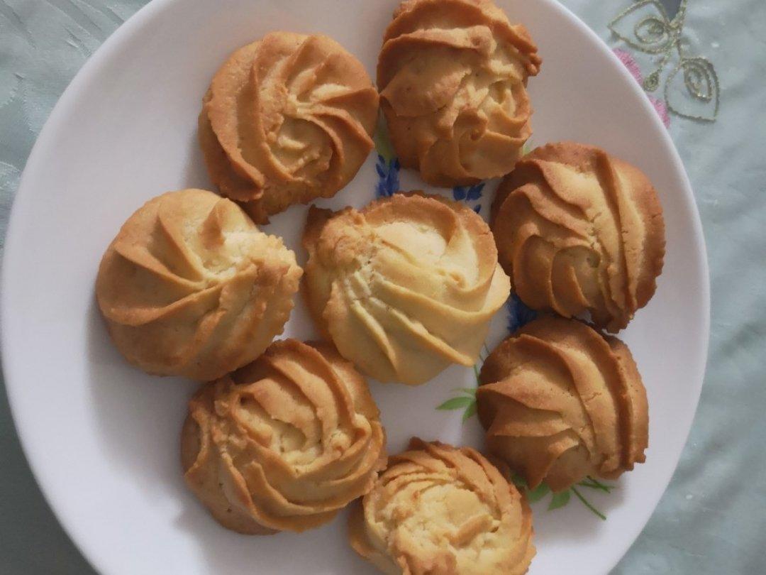 哥本哈根13天减肥食谱（之前拍的图有点渣，重新更新中……）