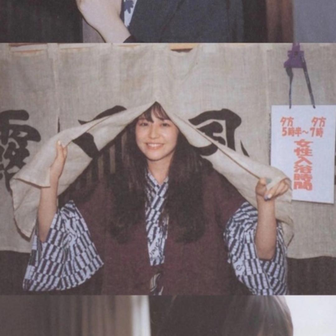 离清大人