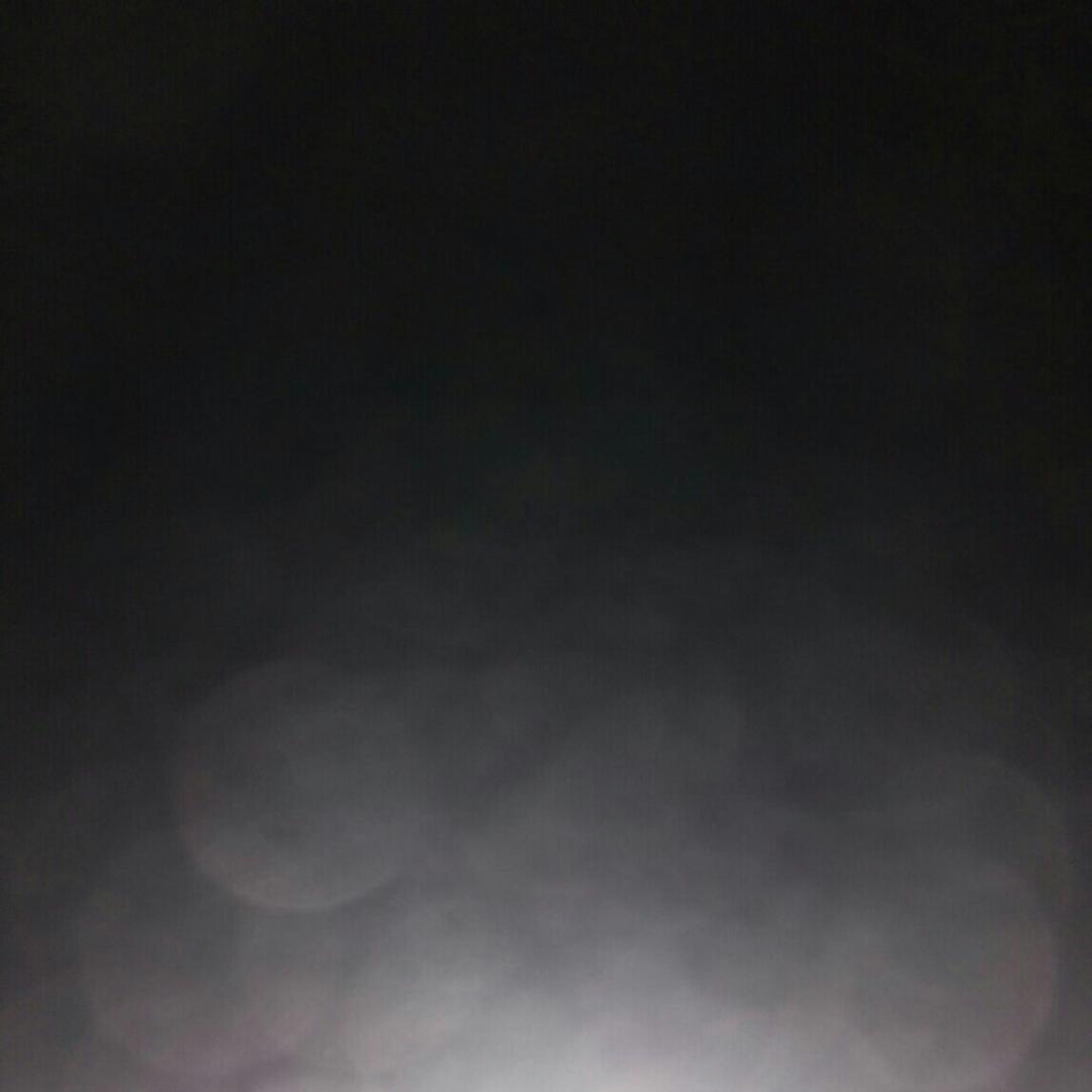 巨好吃蘸酱麻薯㊙️做法！学会可以直接出摊了吧