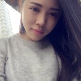 小白小白小白小白