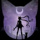 我爱豆包和汤圆