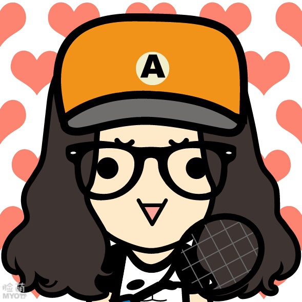 倩酱Allison
