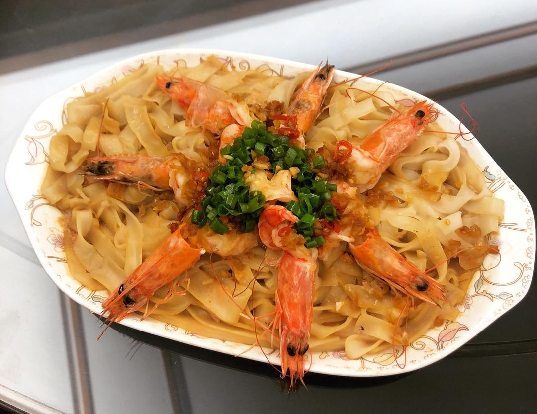 红烧肉沫茄子