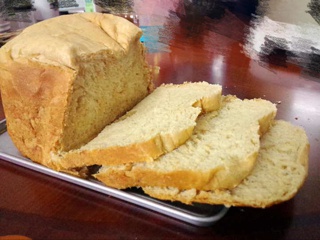 夺命软吐司(๑´ڡ`๑)超软拉丝极速方便的一次发酵吐司