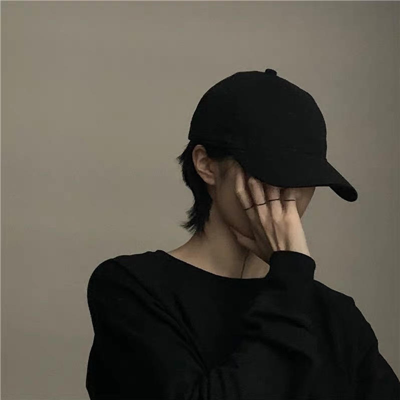 螭吻观星丶