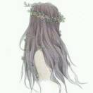 菡萏花开心存心落_hjig