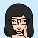 手机用户1769_8kx0