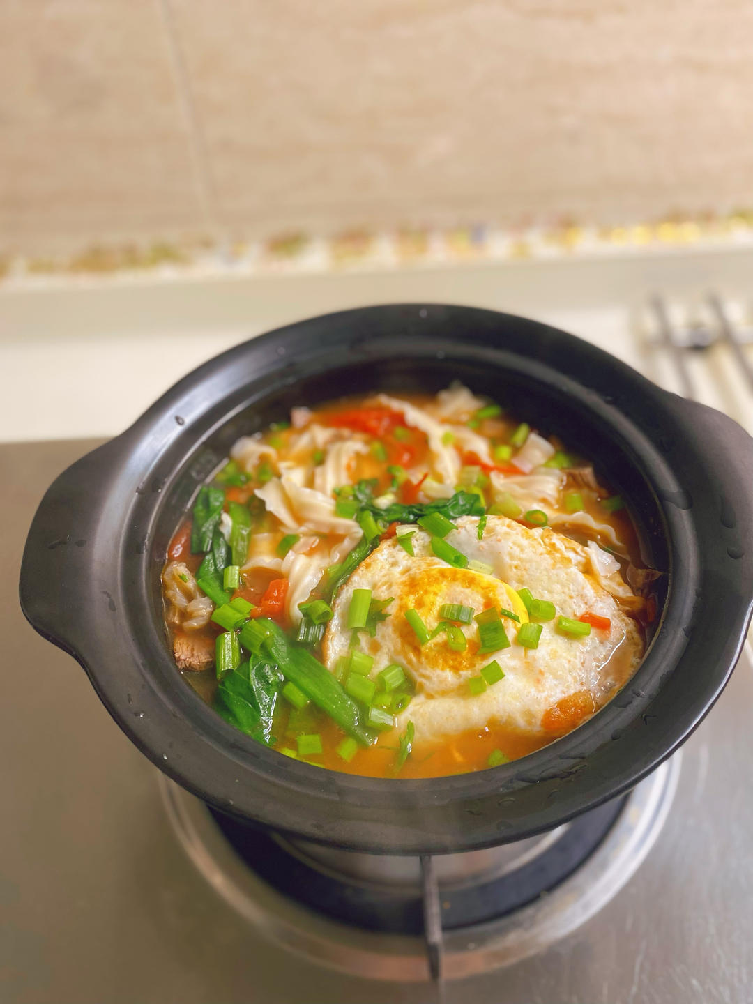 早餐，午餐，晚餐～一日三餐（持续更新……）